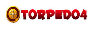 torpedo4